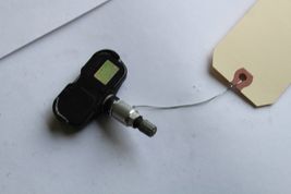 2004-2009 TOYOTA PRIUS TPMS TIRE PRESSURE MONITOR SENSOR METER M1437 image 6