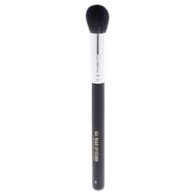 Blusher Brush Compact - 05 by Make-Up Studio for Women 1 Pc Brush - $13.49