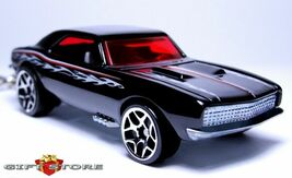 Item image 5