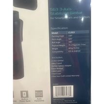 Item image 5