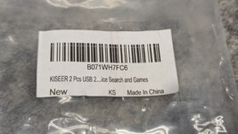 Item image 11