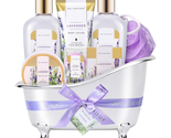 Mother&#39;s Day Gifts for Mom Women Her, Spa Gifts for Women - Spa Luxetiqu... - £33.77 GBP