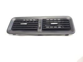 Upper Center Dash AC Vent OEM 2007 Range Rover 90 Day Warranty! Fast Shipping... - £95.41 GBP