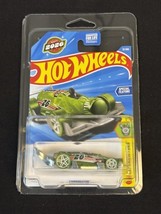 Item image 15