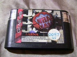 Item image 1