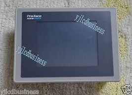 Pro-face GP370-SC11-24V HMI touch screen 60 days warranty - $185.25