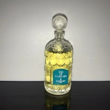 Guerlain - Eau de Guerlain - Eau de Cologne - 7,5 ml rar vintage - £19.18 GBP