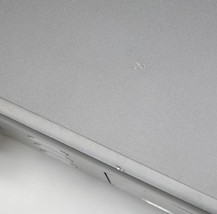 Arcam ST60 Networked Audio Streamer - Gray image 6