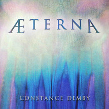 Constance demby aeterna thumb200
