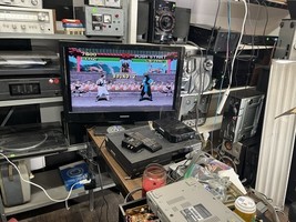 Item image 10