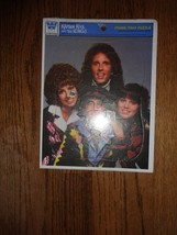 vintage Sid &amp; Marty Krofft jigsaw puzzle 1978 - £6.32 GBP