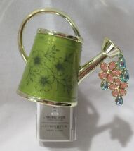 Bath &amp; Body Works Wallflower Fragrance Plug WATERING CAN scent control 24/7 - $48.95