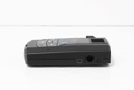 Escort Max 360c MKII Radar Detector image 4