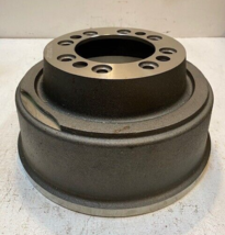 Motorcraft Brake Drum F269C | YC3J-2C503-EA | TK122 | 731607MR01 | 126mm... - $119.99