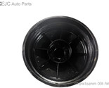 Serpentine Belt Tensioner For 13-18 Ram 2500  6.7 05086958AA Diesel - $24.70