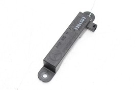 MERCEDES-BENZ A1648201575 KEYLESS ENTRY ANTENNA E5788 image 4