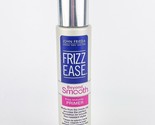 John Frieda Frizz Ease Beyond Smooth Frizz Immunity Primer 3.1 Fluid Ounces - $33.81