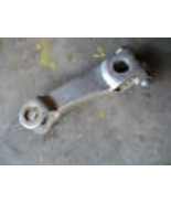 REAR BRAKE CAM LEVER 1965 1966 SUZUKI K15 HILLBILLY TRAIL 80 - $14.84