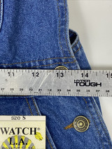 Item image 13