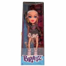 2016 Bratz Selfie Doll CLOE by MGA New in Box - $53.90