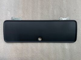 1968-1979  VW Bus  Glove Box Door Lid . Volkswagen. OEM.    221 857 123A - $28.71