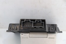 Ford 4x4 4WD 4x4CM TCCM Transfer Case Control Module BC3A-7H417-AG image 3