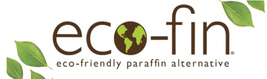Eco-Fin Paraffin Alternative with Eucalyptus image 7