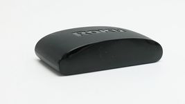 Roku Express 3930R (3930X) HD Media Streamer NO REMOTE image 4