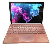 Microsoft Tablet 1796 390380 - £199.00 GBP