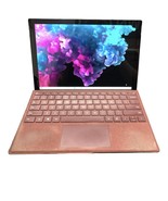 Microsoft Tablet 1796 390380 - £200.12 GBP