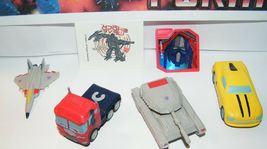 Item image 5