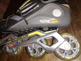 Item image 14