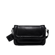 LA FESTIN Bags 2022 new fashion one- messenger large bag female large-capacity m - £200.48 GBP