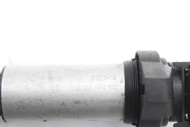 02-05 BMW 745I IGNITION COIL Q4654 image 11