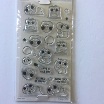 Item image 3