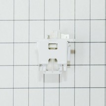 OEM Lid Lock Switch For Westinghouse WWTW3000KW0 SWS833HQ1 SWS1233HS1 SW... - $64.30