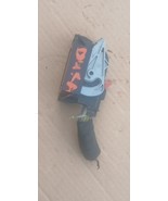 2015 GMC SIERRA 6.6 HD DURAMAX DIESEL ABS PUMP PLUG CONNECTOR OEM P/N 23... - $48.51