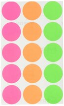 315CT ColorCoding Label - €16,63 EUR