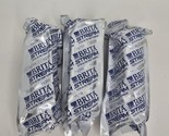 Brita Stream Filter As You Pour Pitcher Replacement Filter 3 Pack Sealed... - $18.38