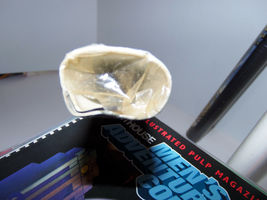 Item image 11