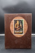 Vtg Time-Life Wild Bill Hickok From The Old West Series Book 1980 2nd Pr... - $14.99