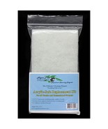 Algae Free Small Acrylic Kit for Piranha &amp; Hammerhead - $19.21 CAD