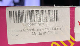 Item image 11