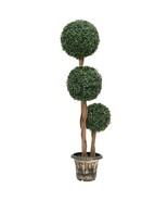 vidaXL Artificial Plant Mixed green - $255.25 CAD