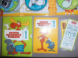 Item image 5