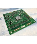 LG 6871QCH059B (6870QCC013A)  Main Board - $147.32 MXN