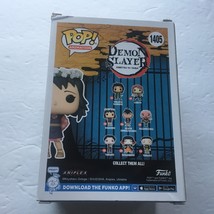 Item image 9