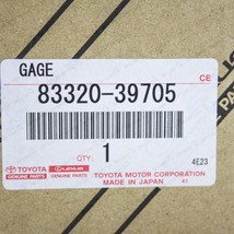 Item image 8