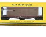 American models Train(s) 6020 sou pacific 404768 - $34.99