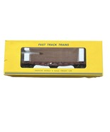American models Train(s) 6020 sou pacific 404768 - $47.76 CAD